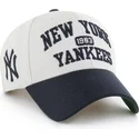 mvp-broke-line-new-york-yankees-mlb-47-brand