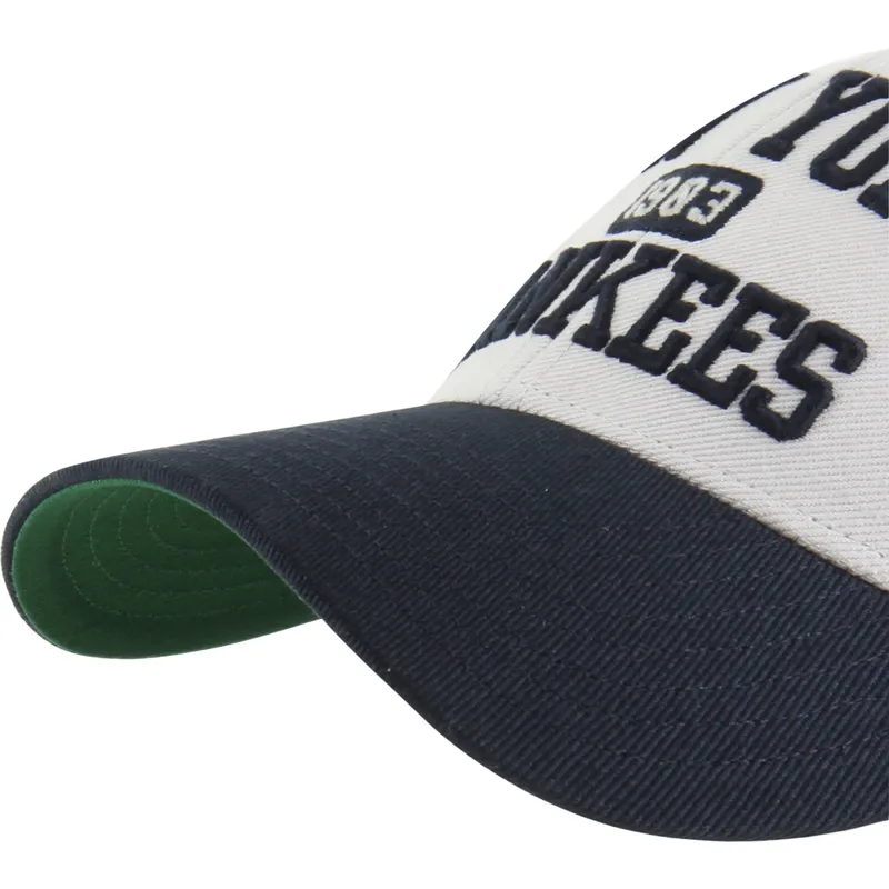 mvp-broke-line-new-york-yankees-mlb-47-brand