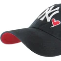 clean-up-heart-icon-new-york-yankees-mlb-47-brand