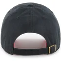 czapka-z-zakrzywionym-daszkiem-czarna-regulowana-clean-up-heart-icon-new-york-yankees-mlb-od-47-brand