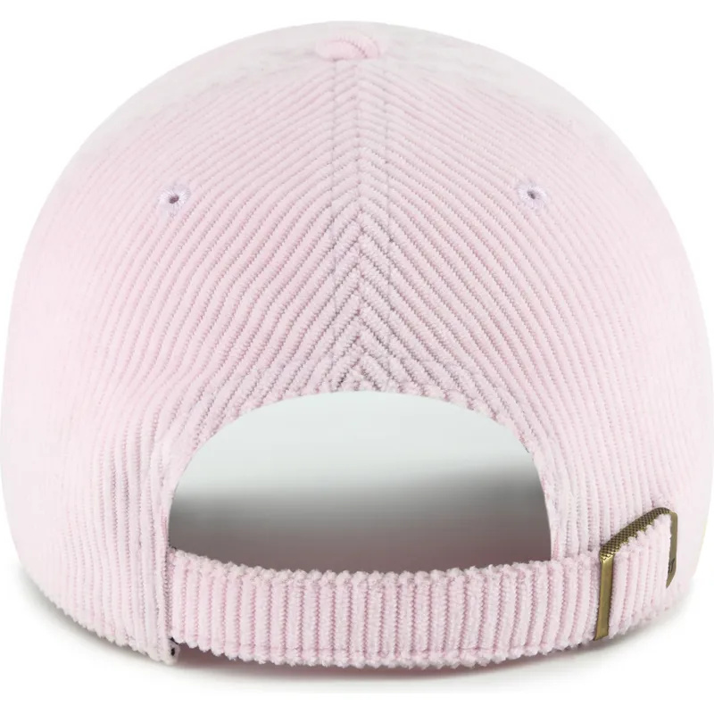 bojd-rosa-justerbar-keps-clean-up-cord-base-runner-fran-new-york-yankees-mlb-av-47-brand