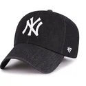 clean-up-lennon-new-york-yankees-mlb-47-brand