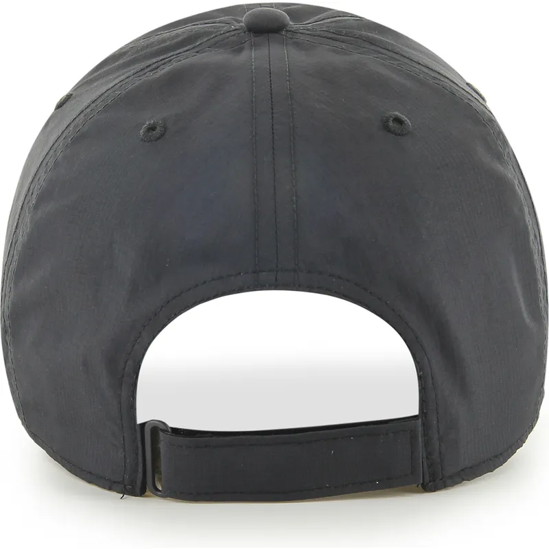 czarna-regulowana-czapka-z-zakrzywionym-daszkiem-clean-up-brrr-new-york-yankees-mlb-od-47-brand