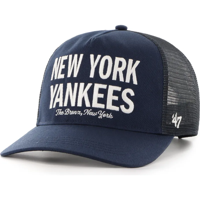 czapka-trucker-granatowa-hitch-contemporary-new-york-yankees-mlb-od-47-brand