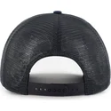 casquette-trucker-bleue-marine-hitch-contemporary-new-york-yankees-mlb-47-brand