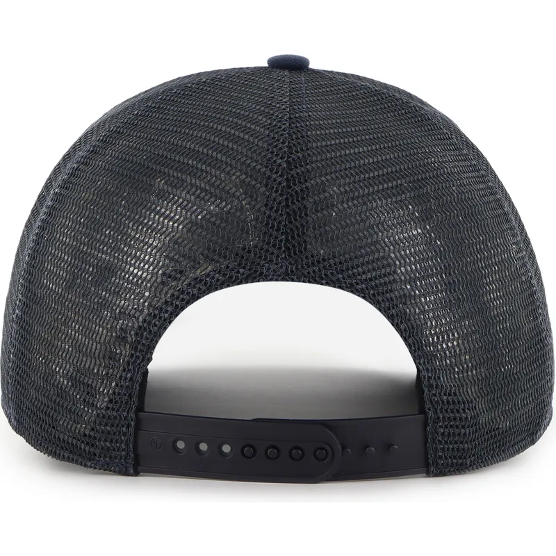 czapka-trucker-granatowa-hitch-contemporary-new-york-yankees-mlb-od-47-brand