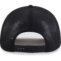 gorra-trucker-negra-con-logo-negro-hitch-contemporary-de-new-york-yankees-mlb-de-47-brand