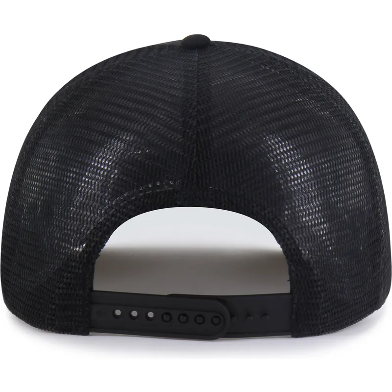 czapka-trucker-czarna-z-czarnym-logo-hitch-contemporary-new-york-yankees-mlb-od-47-brand