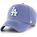 clean-up-weathered-thrift-los-angeles-dodgers-mlb-47-brand
