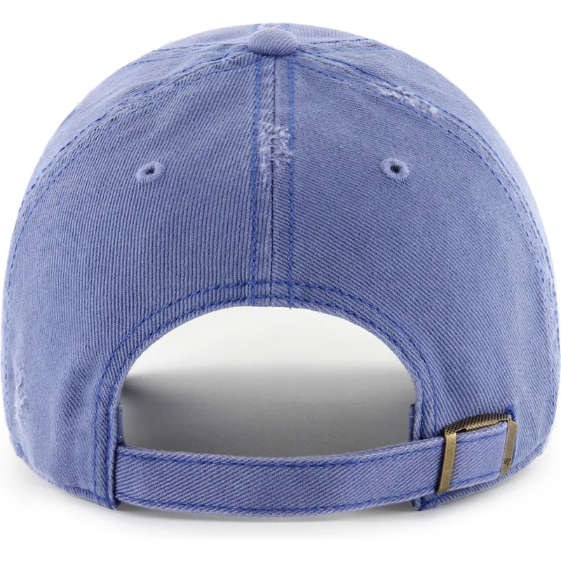 clean-up-weathered-thrift-los-angeles-dodgers-mlb-47-brand