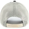 czapka-trucker-czarna-clean-up-windham-mesh-new-york-yankees-mlb-od-47-brand