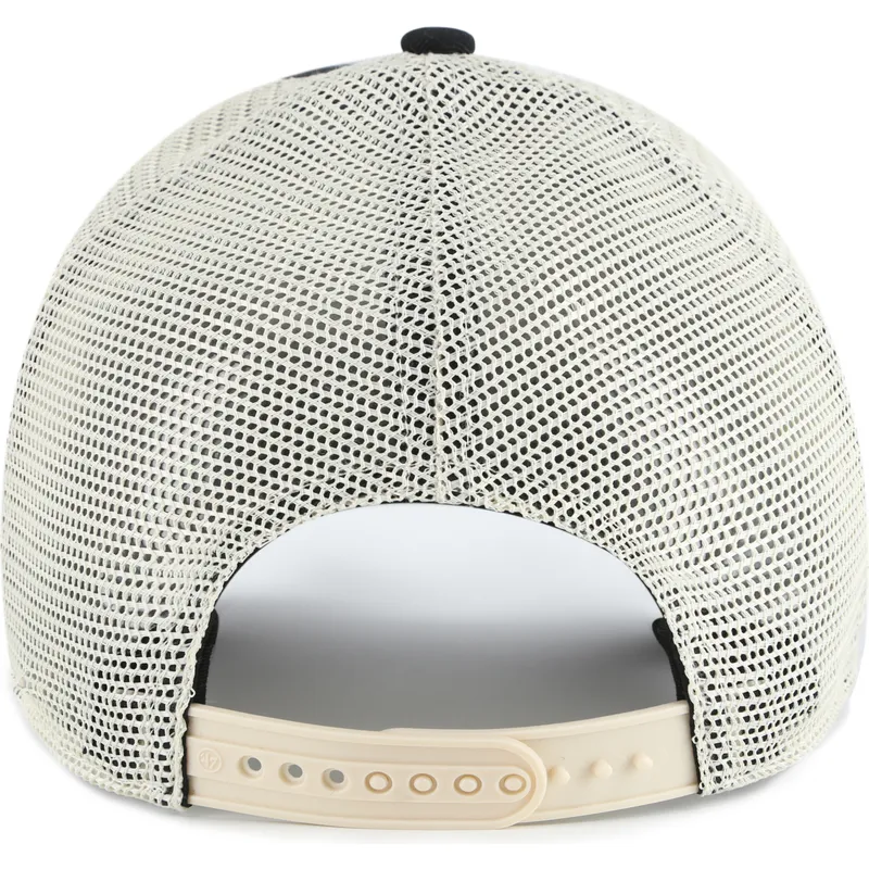 gorra-trucker-negra-clean-up-windham-mesh-de-new-york-yankees-mlb-de-47-brand