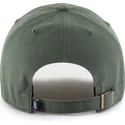 cappellino-curva-verde-regolabile-clean-up-icon-alt-strawberry-di-new-york-yankees-mlb-di-47-brand
