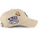czapka-z-zakrzywionym-daszkiem-khaki-regulowana-clean-up-badges-new-york-yankees-mlb-od-47-brand