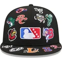59fifty-all-over-milb-new-era