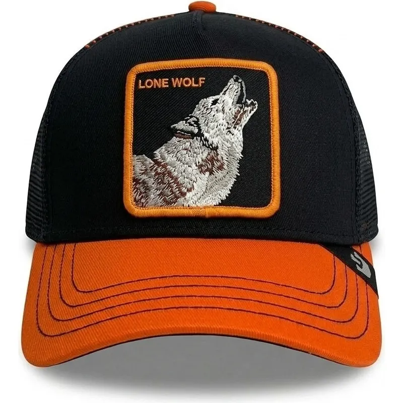 trucker-solo-wolf-fab-farm-goorin-bros