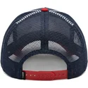 goorin-bros-bull-raging-bull-fab-farm-navy-blue-and-red-trucker-hat