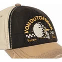 bojd-flerfargad-snapback-keps-xavier06-fran-von-dutch