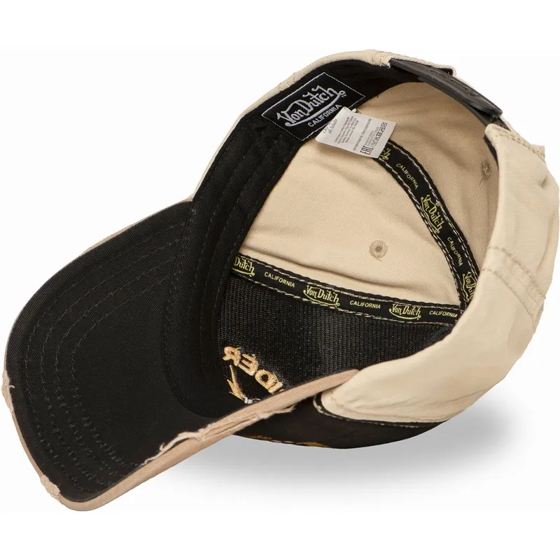 gorra-curva-multicolor-snapback-xavier06-de-von-dutch