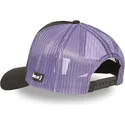 trucker-cap-schwarz-und-violett-schlumpf-lila-smu-craz-die-schlumpfe-von-capslab