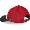 czapka-trucker-multicolor-pct-ast-asterix-gal-od-capslab