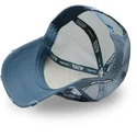casquette-trucker-bleue-print02-von-dutch