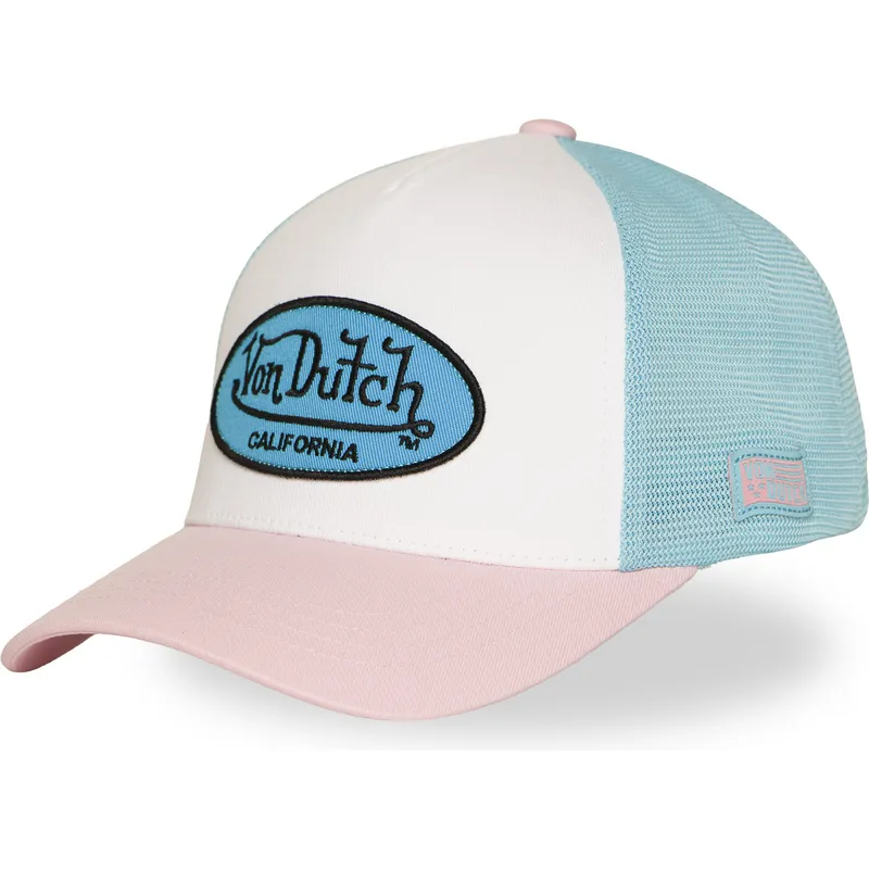 czapka-trucker-wielokolorowa-lof-b39-von-dutch