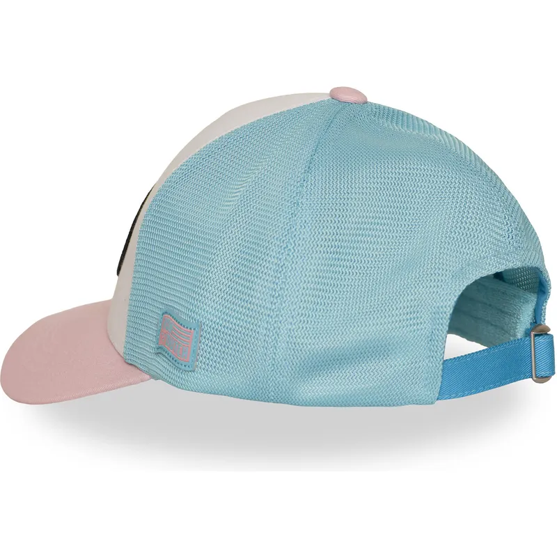 mehrfarbige-trucker-kappe-lof-b39-von-von-dutch