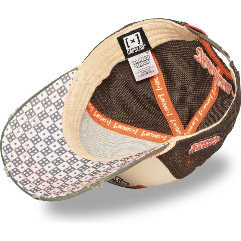 trucker-bugs-bunny-loo13-pcsmbub-looney-tunes-capslab