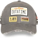 snapback-outatime-btf1-outb-back-to-the-future-capslab
