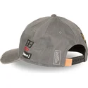 casquette-courbee-grise-snapback-outatime-btf1-outb-back-to-the-future-capslab