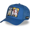 gorra-trucker-azul-asterix-y-obelix-ast3-verb-asterix-el-galo-de-capslab