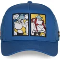 bla-trucker-keps-asterix-och-obelix-ast3-verb-asterix-och-gallerna-fran-capslab