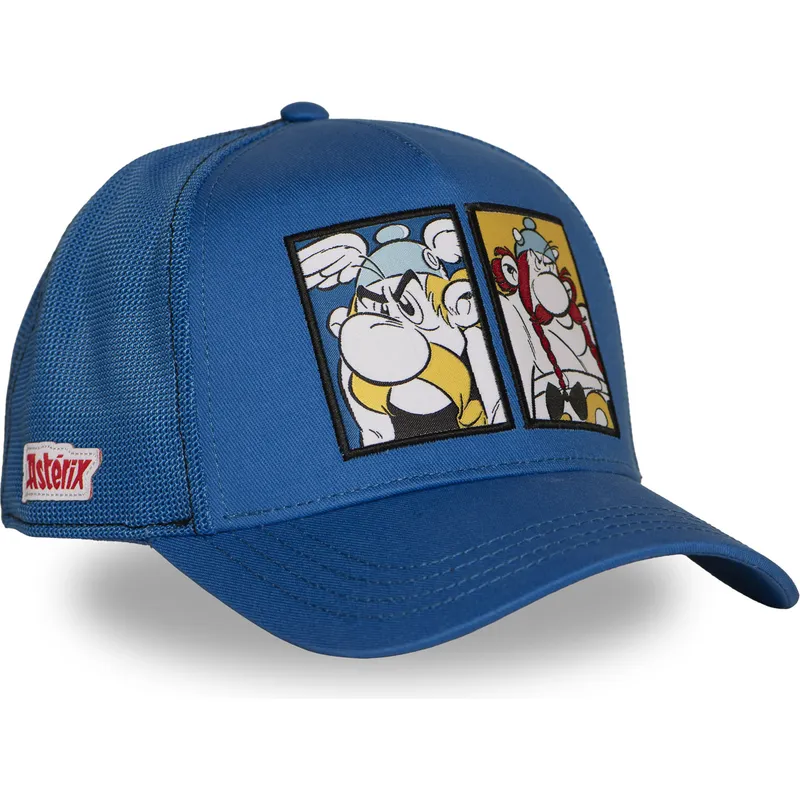 bla-trucker-keps-asterix-och-obelix-ast3-verb-asterix-och-gallerna-fran-capslab