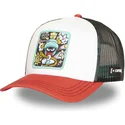 czapka-trucker-wielokolorowa-marvin-marsjanski-loo13-marb-looney-tunes-od-capslab