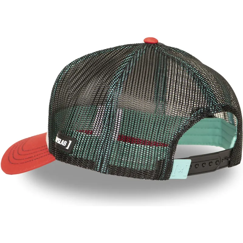 capslab-marvin-the-martian-loo13-marb-looney-tunes-multicolor-trucker-hat