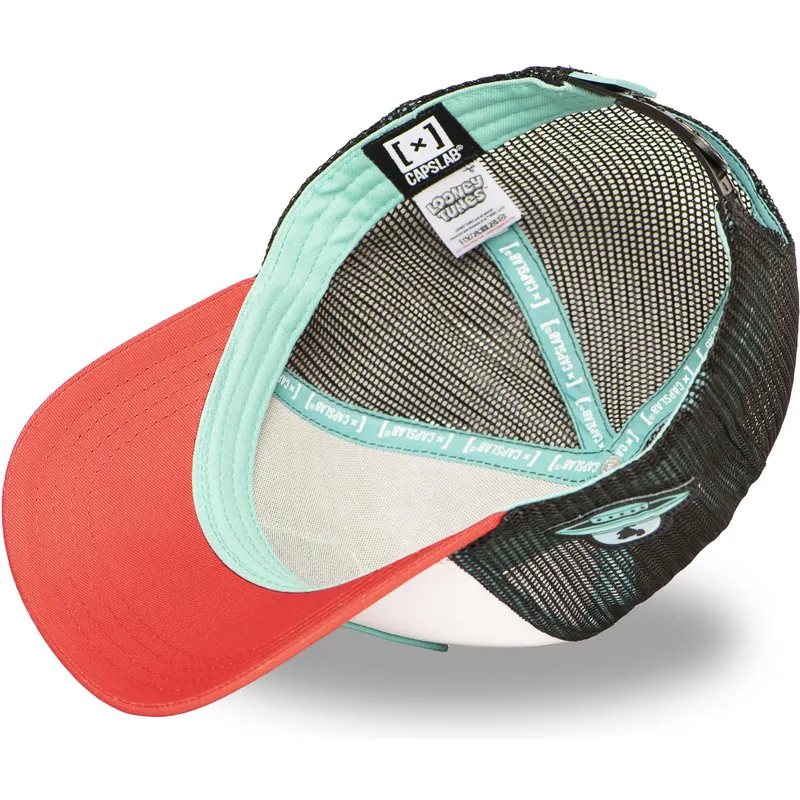 mehrfarbige-trucker-kappe-marvin-der-marsmensch-loo13-marb-looney-tunes-von-capslab