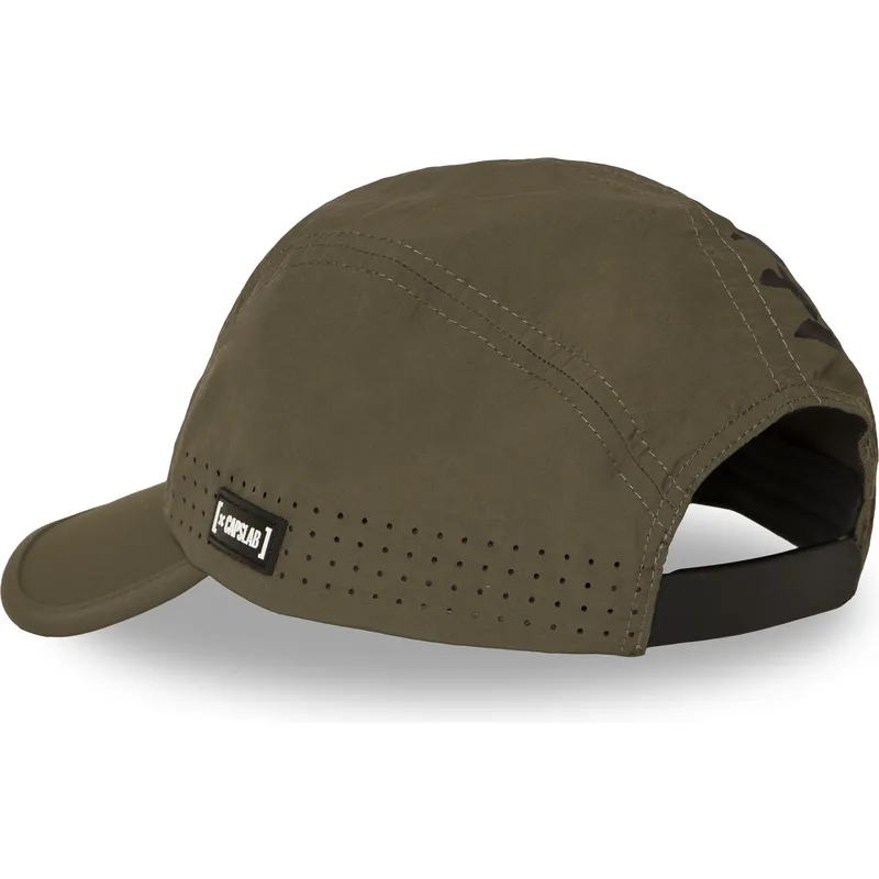 gron-bojd-justerbar-keps-kakashi-hatake-ns6-kakb-naruto-fran-capslab