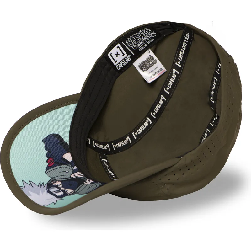 kakashi-hatake-ns6-kakb-naruto-capslab