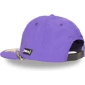 violette-flatcap-snapback-coyote-loo13-dtcb-looney-tunes-von-capslab