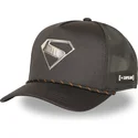 svart-trucker-keps-superman-dc12-pctholob-dc-comics-fran-capslab