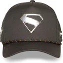 svart-trucker-keps-superman-dc12-pctholob-dc-comics-fran-capslab
