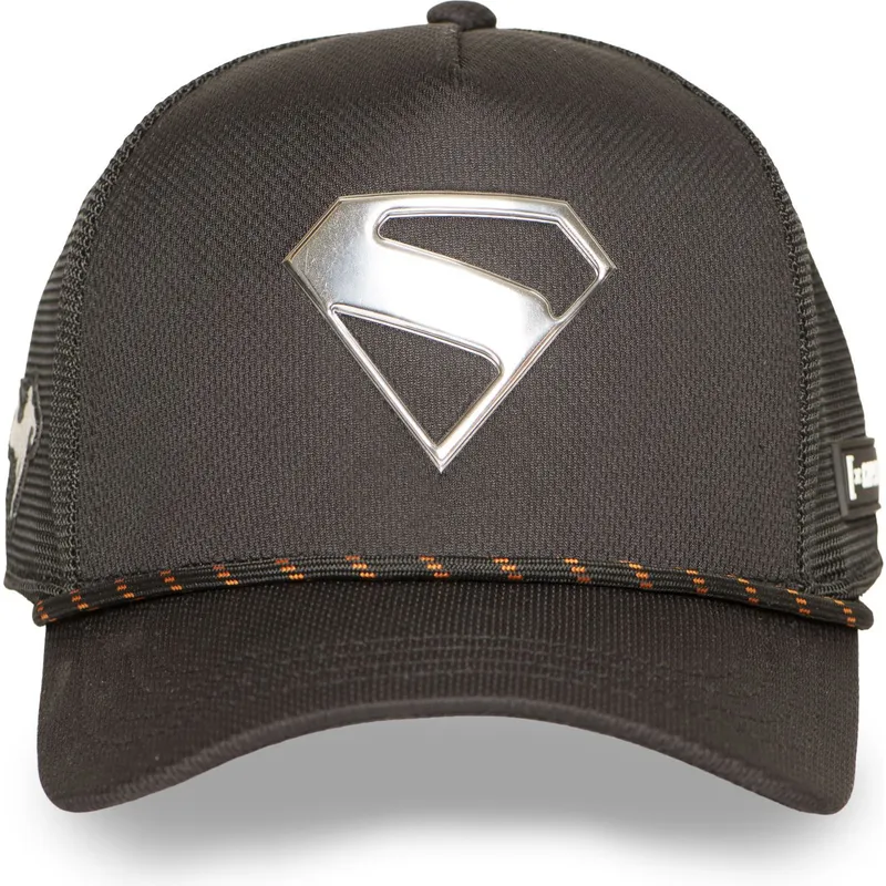 trucker-superman-dc12-pctholob-dc-comics-capslab