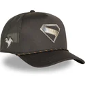 gorra-trucker-negra-superman-dc12-pctholob-dc-comics-de-capslab