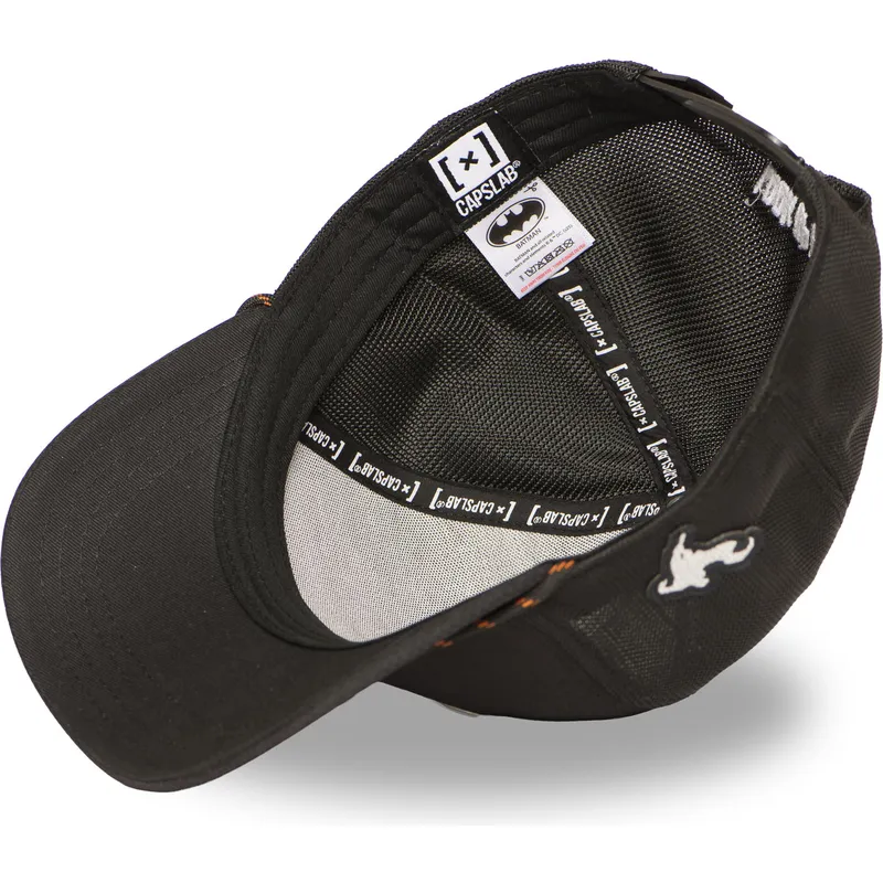 gorra-trucker-negra-superman-dc12-pctholob-dc-comics-de-capslab