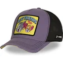 trucker-tom-jerry-taj8-besb-looney-tunes-capslab