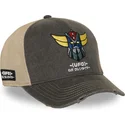trucker-robot-grendizer-gol7-golb-capslab