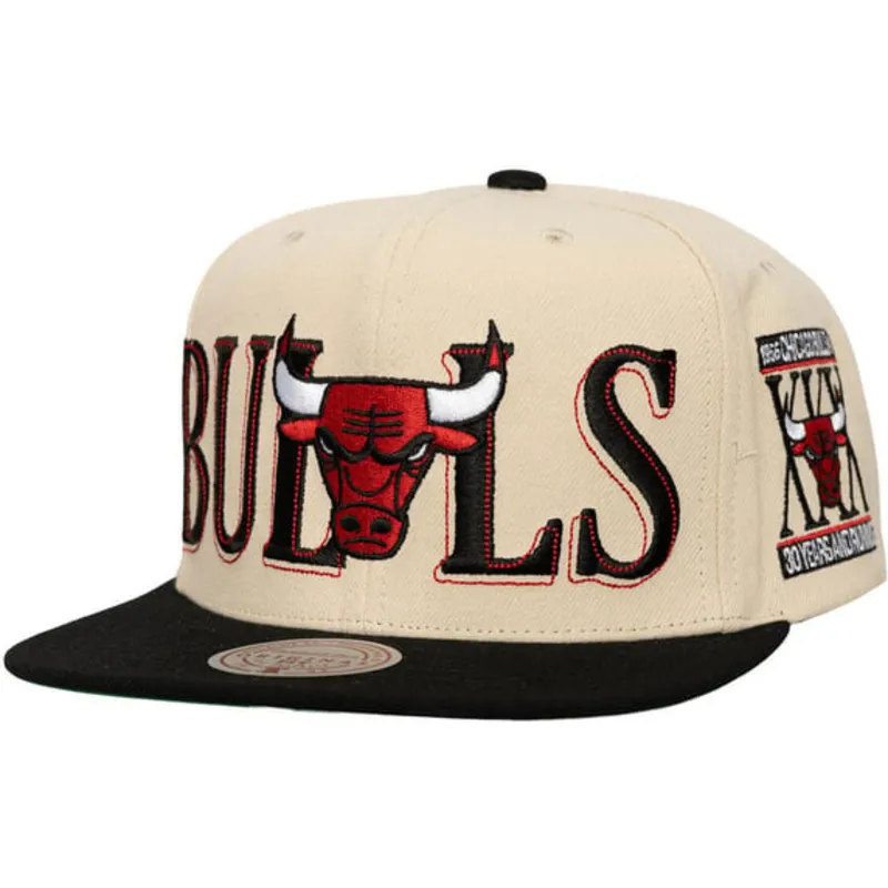 snapback-across-the-board-chicago-bulls-nba-mitchell-ness