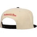 snapback-across-the-board-chicago-bulls-nba-mitchell-ness