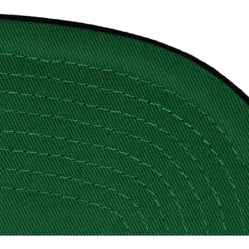 cappello-piatto-nero-e-beige-snapback-across-the-board-di-chicago-bulls-nba-di-mitchell-ness